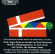 Various - Contemp Danish Orc Music 1 Various - Contemp Danish Orc Music 1