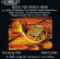 Various - Music For French Hn Various - Music For French Hn