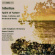 Sibelius - Spirit Of Nature - Cantatas Vo Sibelius - Spirit Of Nature - Cantatas Vo