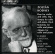 Kodaly Zoltan - Cello Works Kodaly Zoltan - Cello Works