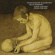 Shostakovich/Schnittke - Cello Sonatas Shostakovich/Schnittke - Cello Sonatas