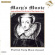 Various - Mary's Music Various - Mary's Music