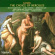 Handel/Greene - The Choice Of Hercules Handel/Greene - The Choice Of Hercules