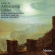 Gibbs Armstrong - Songs Gibbs Armstrong - Songs