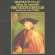 Isaac Heinrich - Missa De Apostolis Isaac Heinrich - Missa De Apostolis