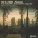 Schubert Franz - Piano Sonatas D 960, 784 & 613 Schubert Franz - Piano Sonatas D 960, 784 & 613