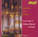 Bach - Organ Works Iv Bach - Organ Works Iv