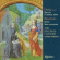 Dufay/Binchois - Mas Dufay/Binchois - Mas