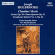 Holbrook Joseph - Ch Music Holbrook Joseph - Ch Music