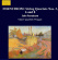 Fernström John - String Quartet 3 6 8 Fernström John - String Quartet 3 6 8