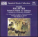 Halffter Cristobal - Prelude For Madrid Halffter Cristobal - Prelude For Madrid