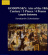 Godowsky Leopold - Piano Music Vol 1 Godowsky Leopold - Piano Music Vol 1