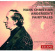 Various - Music Inspired By Hc Andersen Various - Music Inspired By Hc Andersen