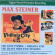 Steiner Max - Film Music Steiner Max - Film Music