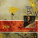 Wu Man - Pipa Music Wu Man - Pipa Music