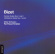 Bizet - Ulser Orchestra Yan Pascal Tor Bizet - Ulser Orchestra Yan Pascal Tor