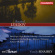 Lyadov - Scherzo / 8 Russian Folk Songs Lyadov - Scherzo / 8 Russian Folk Songs