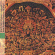 Greece - Vassilikos/ Mus. Sacrée Byzant Greece - Vassilikos/ Mus. Sacrée Byzant