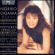 Mussorgsky Modest - Pictures At An Exhibition Mussorgsky Modest - Pictures At An Exhibition
