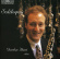 Various - Soliloquay British Solo Oboe Various - Soliloquay British Solo Oboe
