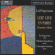 Segerstam Leif - Live In Paris Segerstam Leif - Live In Paris