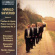 Saeverud Harald - Piano Concerto / Symphony 9 Saeverud Harald - Piano Concerto / Symphony 9