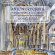 Bruckner Anton - Symphony 8 Bruckner Anton - Symphony 8
