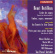 Dutilleux - Violin Concerto Dutilleux - Violin Concerto