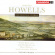 Howells - Orchestral Works Howells - Orchestral Works