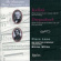 Kullak Theodor - Piano Conc /Dreyshock Kullak Theodor - Piano Conc /Dreyshock