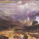 Maccunn Hamish - Land Of Mountain /Exc Maccunn Hamish - Land Of Mountain /Exc