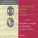 Scharwenka/Sauer - Piano Conc Scharwenka/Sauer - Piano Conc