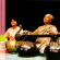 India - Gopal India - Gopal