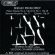 Prokofiev Sergey - Piano Son 6 & 3 /Sarcasms Prokofiev Sergey - Piano Son 6 & 3 /Sarcasms