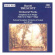 Truscott Harold - Symphony In E Suite/Elegy Truscott Harold - Symphony In E Suite/Elegy