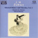 Ziehrer Carl Michael - Dances & Marches Vol 2 Ziehrer Carl Michael - Dances & Marches Vol 2