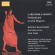 Larsson Lars-Erik - God In Disguise Larsson Lars-Erik - God In Disguise