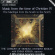 Various - Time From The Time Of Christia Various - Time From The Time Of Christia