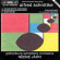 Schnittke Alfred - Concerto Grosso /Sinf /Pp Schnittke Alfred - Concerto Grosso /Sinf /Pp