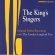 Various - The King`S Singersthe Gordon L Various - The King`S Singersthe Gordon L