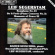 Segerstam Leif - Symphony 13 /Piano Conc 3 Segerstam Leif - Symphony 13 /Piano Conc 3