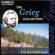 Grieg Edvard - Favourite Piano Music Grieg Edvard - Favourite Piano Music