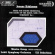 Kokkonen Joonas - Music For String Orc /Sym 1 Kokkonen Joonas - Music For String Orc /Sym 1