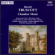 Truscott Harold - Ch Music Truscott Harold - Ch Music
