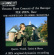 Various - Virtuoso Baroque Fl Conc Various - Virtuoso Baroque Fl Conc