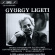 Ligeti Gyorgy - Dble Conc Continuum Ligeti Gyorgy - Dble Conc Continuum