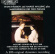Various - Masterpieces For 2 Piano Various - Masterpieces For 2 Piano