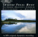 Various - Swedish Vocal Music Various - Swedish Vocal Music