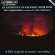 Various - Icelandic Choral Music Various - Icelandic Choral Music