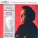 Tchaikovsky Pyotr - Hamlet Tchaikovsky Pyotr - Hamlet